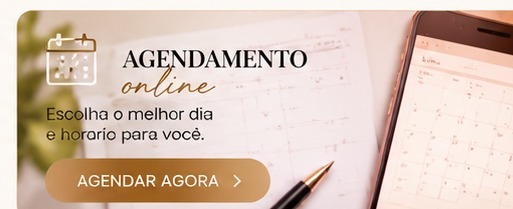 Agenda para marcação de horários