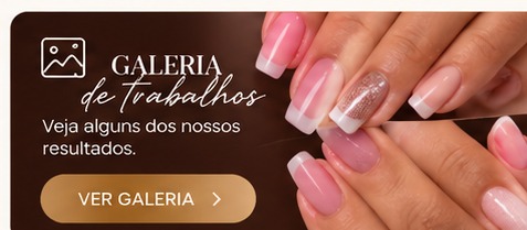 Galeria de unhas